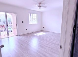 11416 NW 93rd Ct #3, Hialeah Gardens, FL 33018