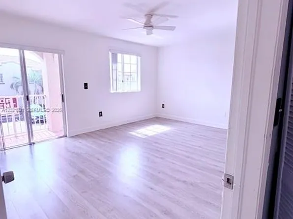 11416 NW 93rd Ct #3, Hialeah Gardens, FL 33018