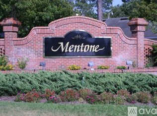 6640 SW 82nd Ter, Gainesville, FL 32608