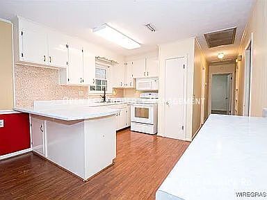 5th image of 1012 Trawick Rd
