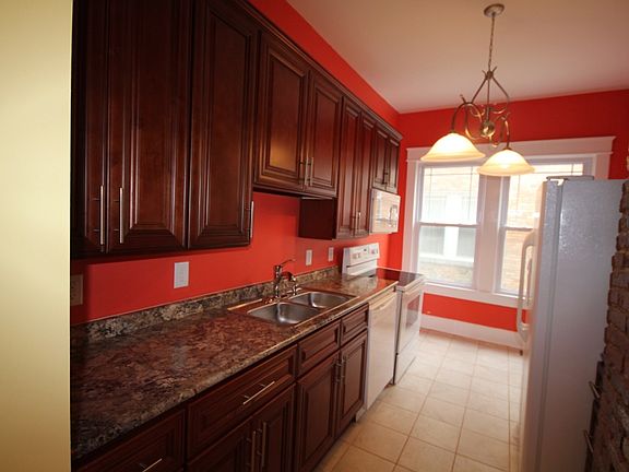 4th image of 311 Greenwood Ave #B