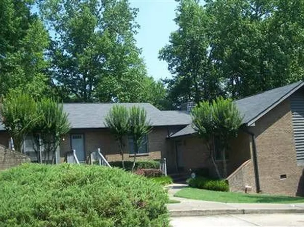 500 Woodcroft Pkwy #8-C, Durham, NC 27713