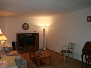 3515 Huntertown Rd, Allison Park, PA 15101