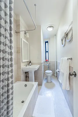 Rented by Corcoran | media 8