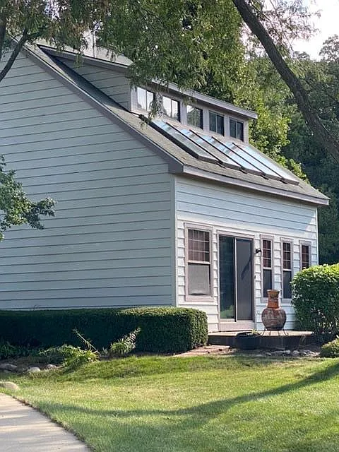 Building Photo - 5848 Heatherridge Dr