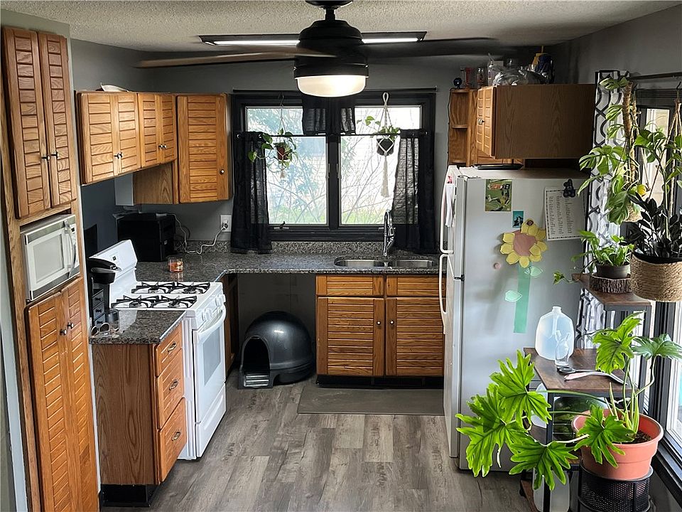 6434 Derby Dr, Mt Zion, IL 62549 Zillow
