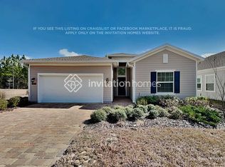 10069 Lemon Grass Ln, Jacksonville, FL 32219