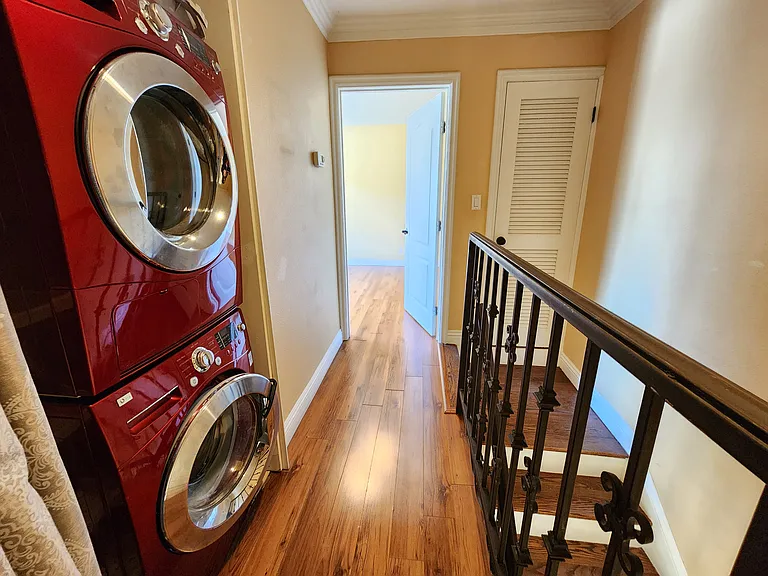 620 W Doran St #7 — Photo 11