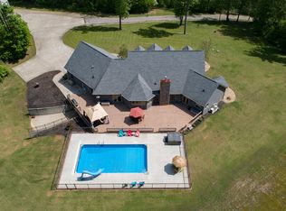 1398 Toboso Rd, Newark, OH 43055