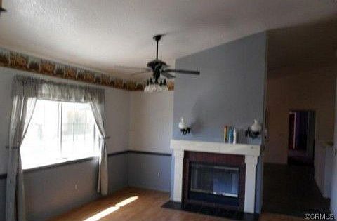1st image of 13995 Driftwood Dr