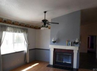 13995 Driftwood Dr, Victorville, CA 92395