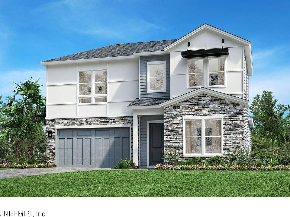 1st image of 104 PINE LEAF Drive