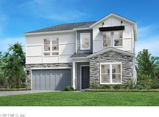 104 Pine Leaf Dr, Saint Augustine, FL 32092