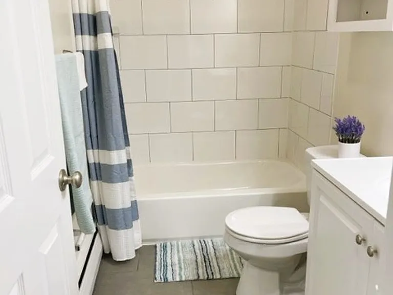 16 W Montgomery Ave — Photo 21