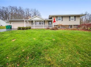 9944 Hoose Rd, Mentor, OH 44060