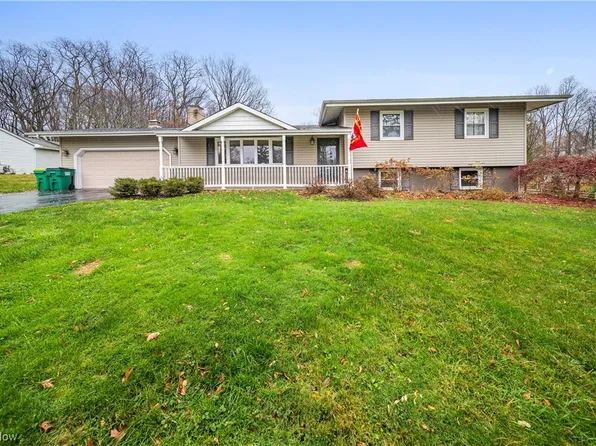 9944 Hoose Rd, Concord, OH 44060