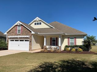 1247 Neptuno Ct SW, Ocean Isle Beach, NC 28469