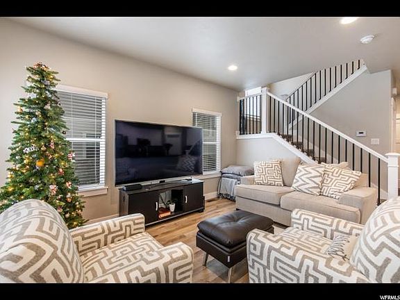 5th image of 2524 N Cormac Pl