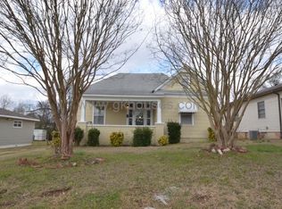 2008 49th St W, Birmingham, AL 35208