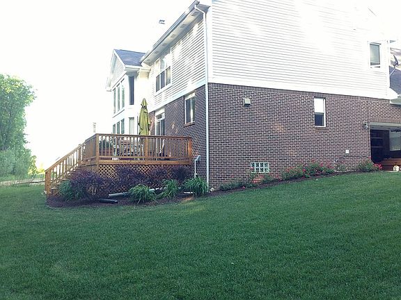 3rd image of 3088 Haverford Dr #27
