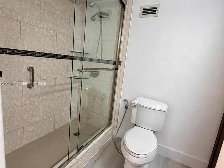 3725 S Ocean Dr #1116 — Photo 4