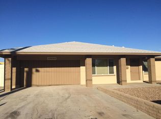 10049 N 43rd Ave, Phoenix, AZ 85051