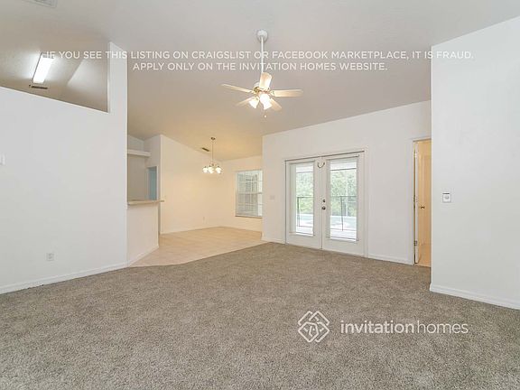 3rd image of 171 Thousand Oaks Blvd