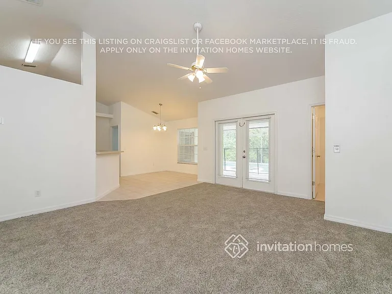 171 Thousand Oaks Blvd — Photo 3