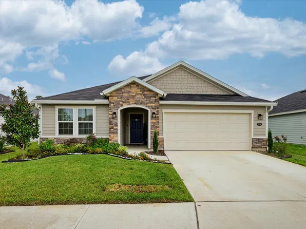 8374 Hawkes Meadow Dr, Jacksonville, FL 32219