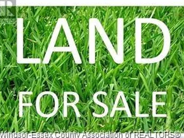 4860 Terra Bella Dr, Lasalle, ON N9H 0N1