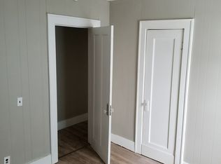 616-620 Thurston Rd #2, Rochester, NY 14619