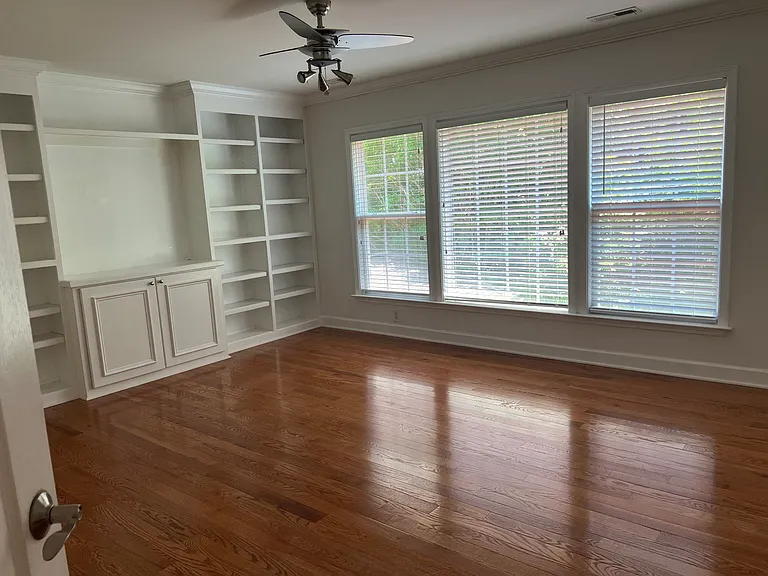705 Quartz Crystal Pl — Photo 13