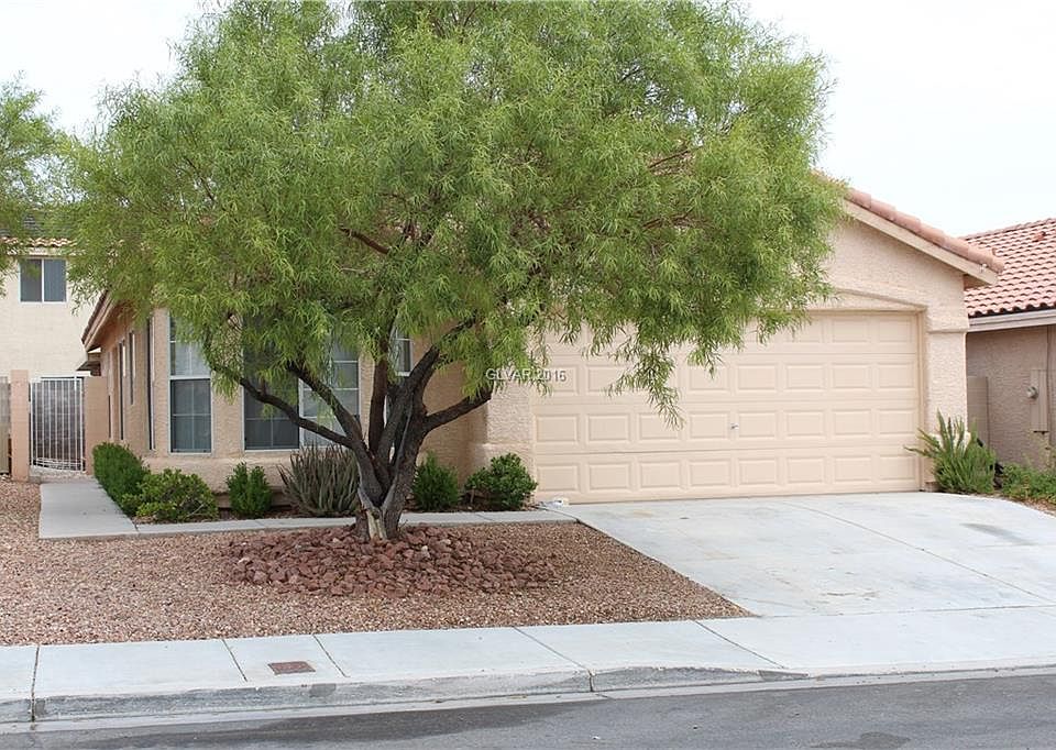 1st image of 8128 Calvin Crest Ave