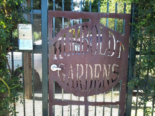 2737 Humboldt Ave #11508537