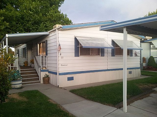 1st image of 675 Parlanti Ln Space 10
