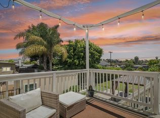 4029 National Ave, San Diego, CA 92113
