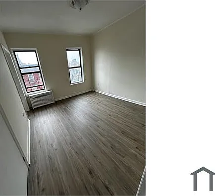 1 bed, $2,000 — Photo 3