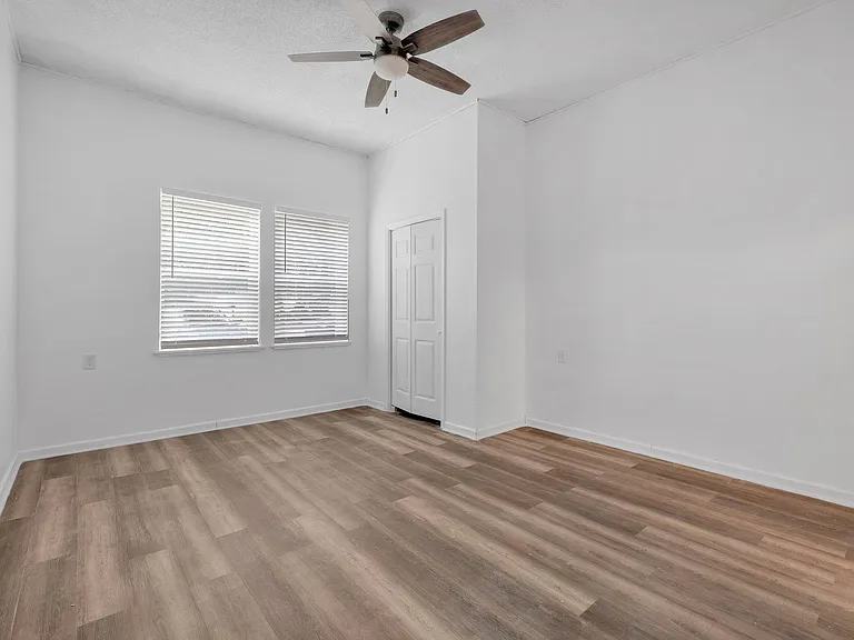 1916 Botany Dr — Photo 14