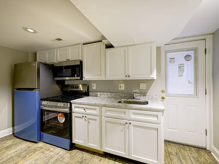 5518 13th St NW — Photo 9