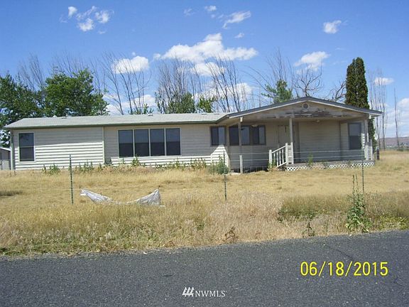 4th image of 13326 Road A.5 NW