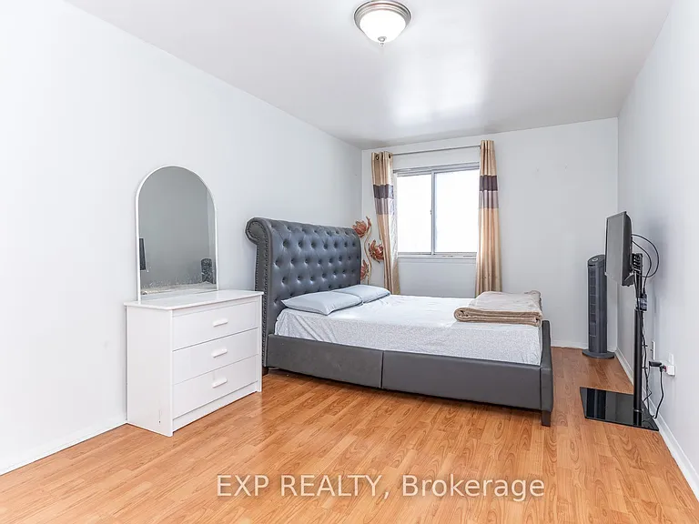 4001 Don Mills Rd #110 — Photo 30