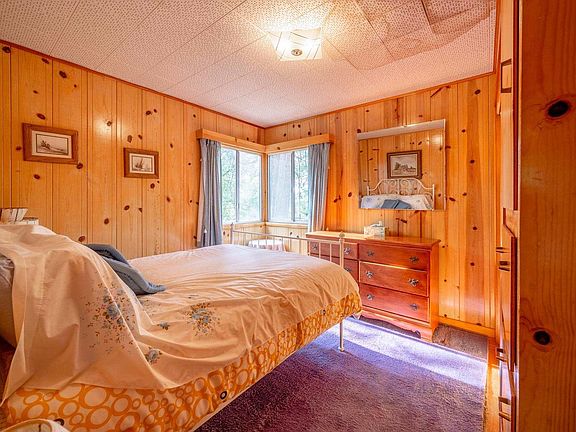 5th image of 22615 Tamarack Dr
