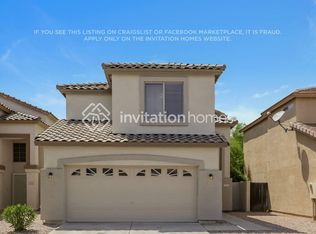 2140 N 30th St, Mesa, AZ 85213