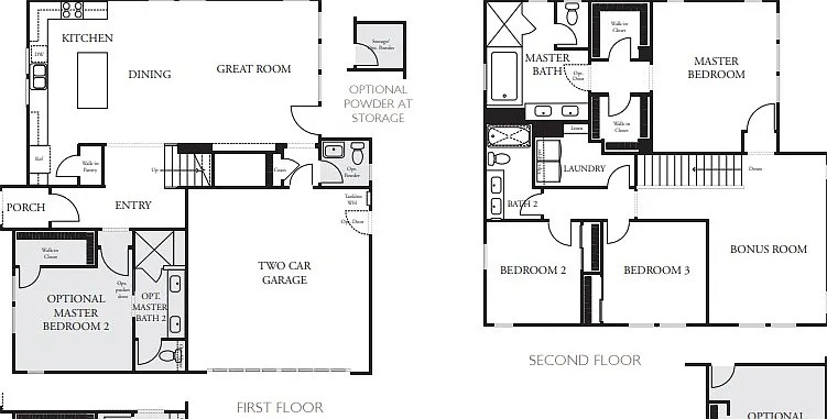 723 Merit Dr — Photo 3