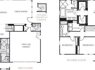 723 Merit Dr, San Marcos, CA 92078