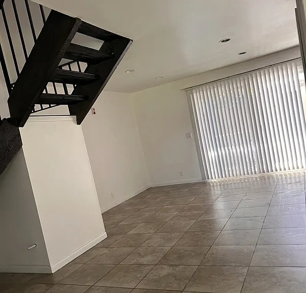 12384 San Marcos Dr — Photo 6