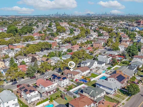 2445 East 65th Street image 30 of 30