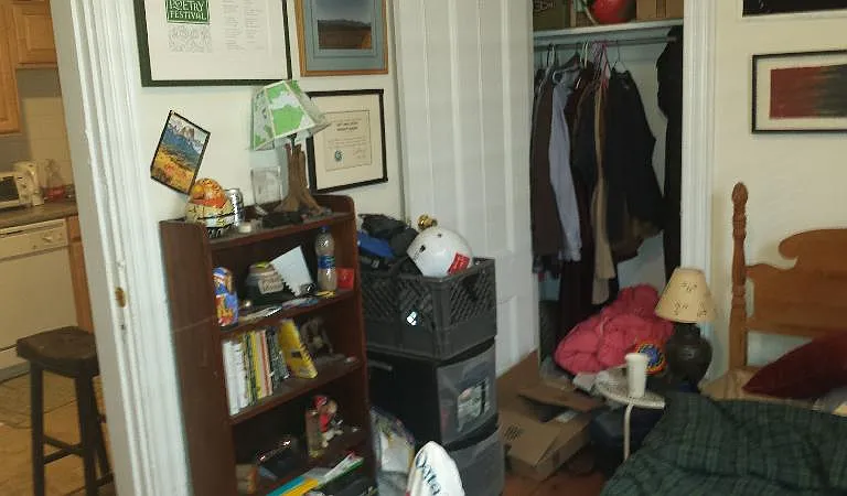 13 Vinal Ave #13L — Photo 4