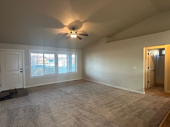 2nd image of 1026 NW 22nd St