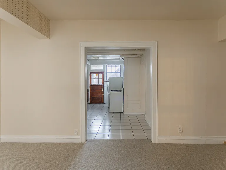 Living Room 1225-G